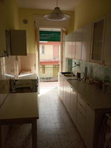 Appartamento da Gianni