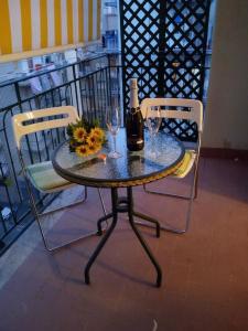 Appartamento da Gianni