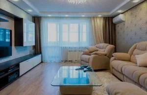 BAI House - (( Falcgrāve ))