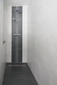 Ferienhaus Wellness-Oase in Lingen Ems , Monteurunterkunft, Wellness exclusive