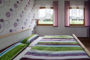 Ferienhaus Wellness-Oase in Lingen Ems , Monteurunterkunft, Wellness exclusive