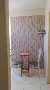 Kit Apartamento Central