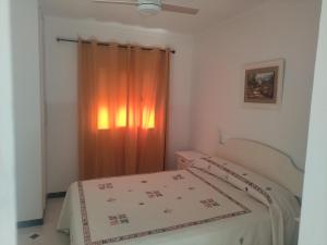 Casa en el centro del pueblo