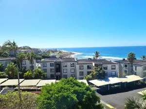 Laguna La Crete 197 - KwaGamalakhe