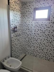 Complejo Puente viejo casa 2