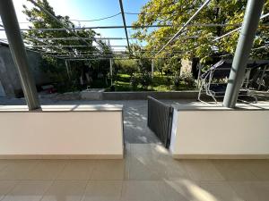 Green Village - Ubytování bez kategorie ve městě Ashtarak