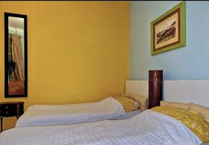 Home for 2 few steps from casino monte carlo and beach