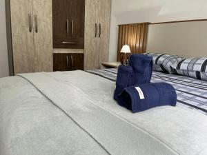 Apto Maravilhoso, a 2 minutos da praia! no centro dos Ingleses