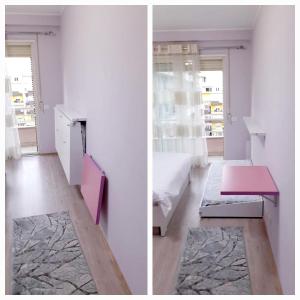 Happy stories apartment in city centre