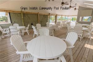 The Hemmington at Ships Watch