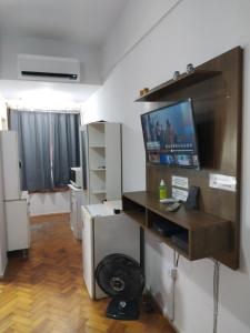 AgattaGuia&Hospeda Lapa Rio 1103