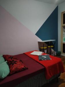 AgattaGuia&Hospeda Lapa Rio 1103