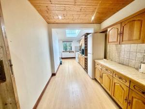 4 Bed house in Daneby Road,SE6