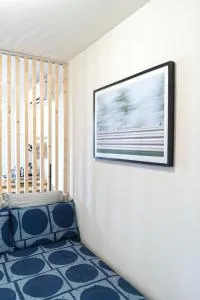 Wanderlust - Valtesse