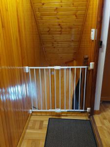Maisons de vacances Les Copains d'Abord : photos des chambres