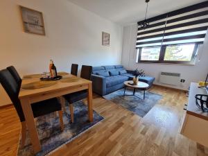 Mia&Ana Apartmani Zlatibor