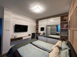 M apartments Bansko
