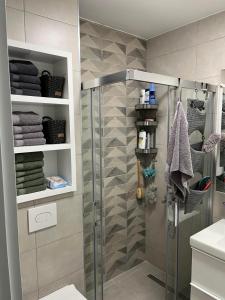 M apartments Bansko