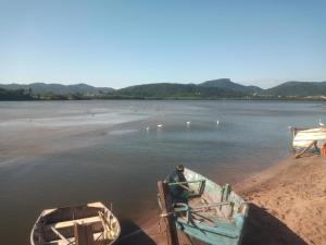 Studio Arte e Natureza