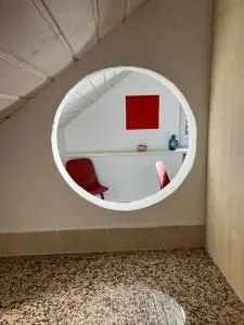 Serravalle - Casermetta - Sobrio