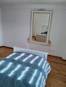 Serravalle - Casermetta