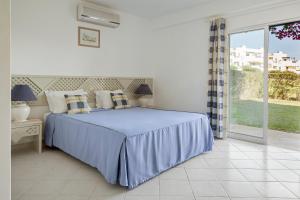 Superior Two-Bedroom Villa room in Balaia Golf Village