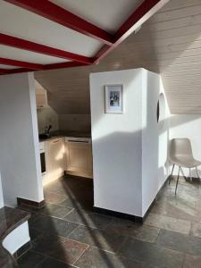 Serravalle - Casermetta
