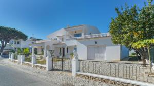 Casa SP- Villa with heated pool near Vilamoura, Vale do Lobo