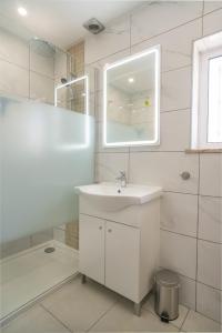 Casa SP- Villa with heated pool near Vilamoura, Vale do Lobo