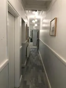 Rose Cottage - 西布罗姆维奇