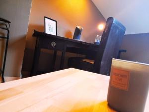 Appartements Le Beau Sejour 2 - Tres Spacieux - Proche Aeroport : photos des chambres