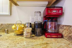 Ocean Beach Pier Condo