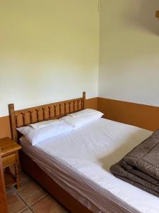 FINCA LA FOIA EL POU