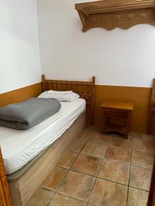 FINCA LA FOIA EL POU