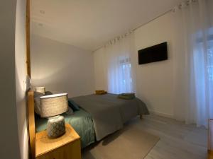 Urban 44 Guest House