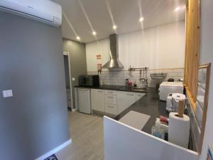 Urban 44 Guest House