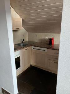 Serravalle - Casermetta