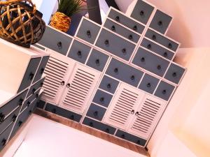 Le Beau Séjour 1 - Très Elégant - Proche Aéroport