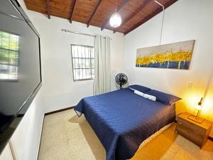 Apartamento Manila - Poblado - Zona Gastronómica