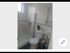 Alojamiento Altos del Mirasol