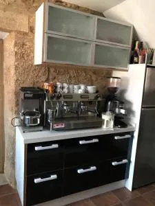 Villamia - Collantres