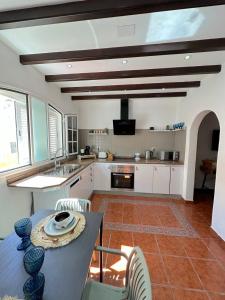 Edificio Altavista H54