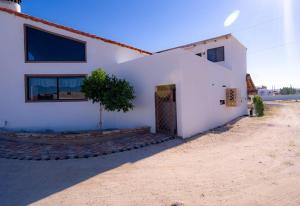 Casa Palos Verdes Rental El Dorado Ranch San Felipe