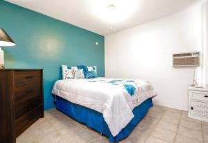Casa Palos Verdes Rental El Dorado Ranch San Felipe