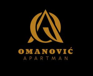 Apartman OMANOVIĆ - 4hvězdičkové hotely ve městě Bihać