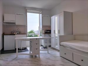 Paris tourist Apartment, France