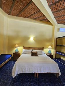 Villa Corona del Mar