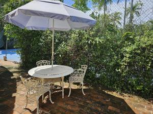 Villa Corona del Mar