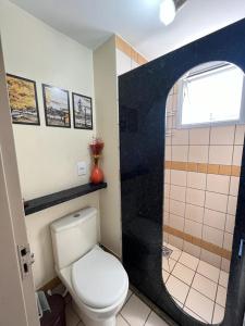 Apart. p temporada em Caldas Novas; Águas das Fontes localizado próximo Walter Park