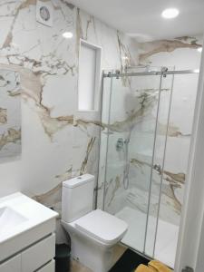 Alojamento Andorinhas